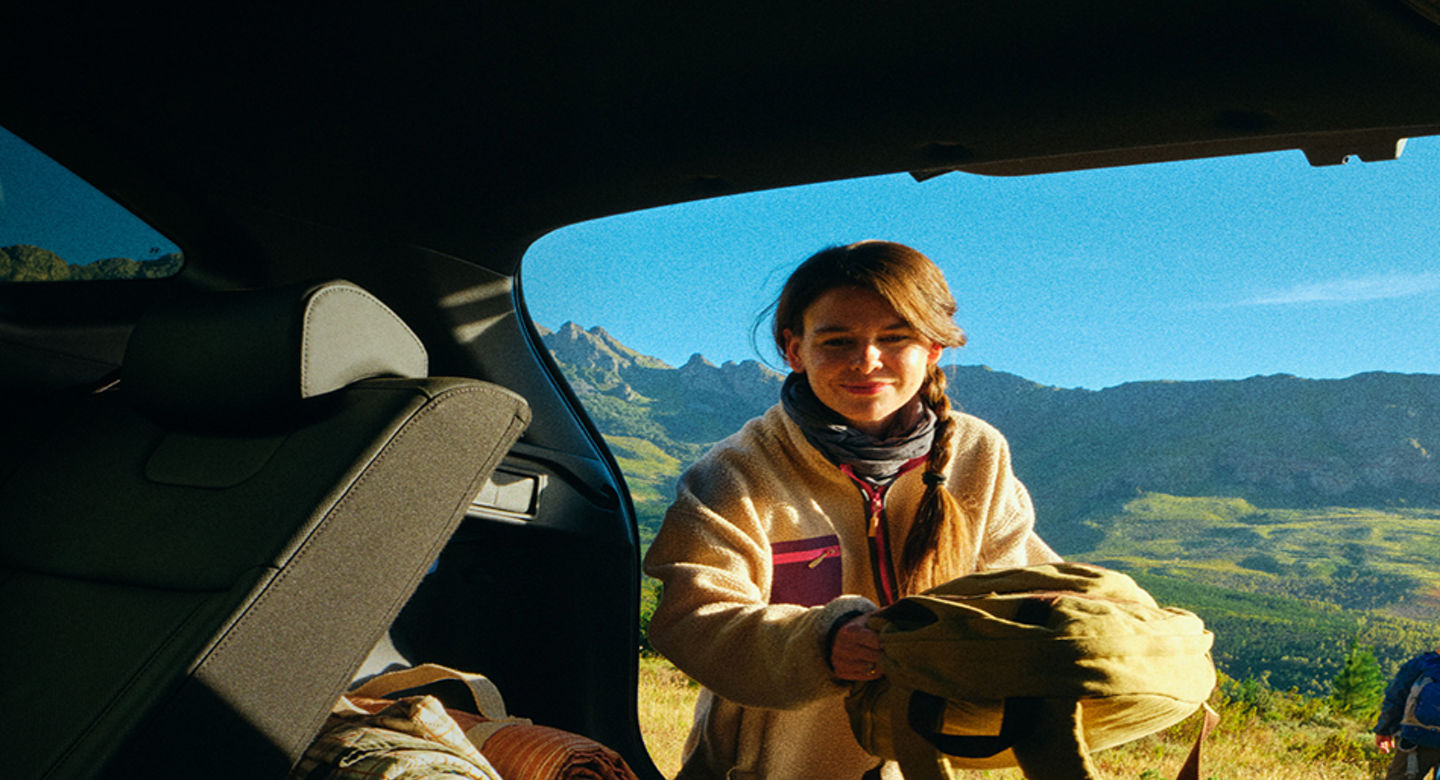 Budget home-page hero banner.png